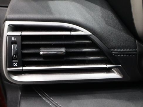 Used 2023 Subaru Outback Limited image 20