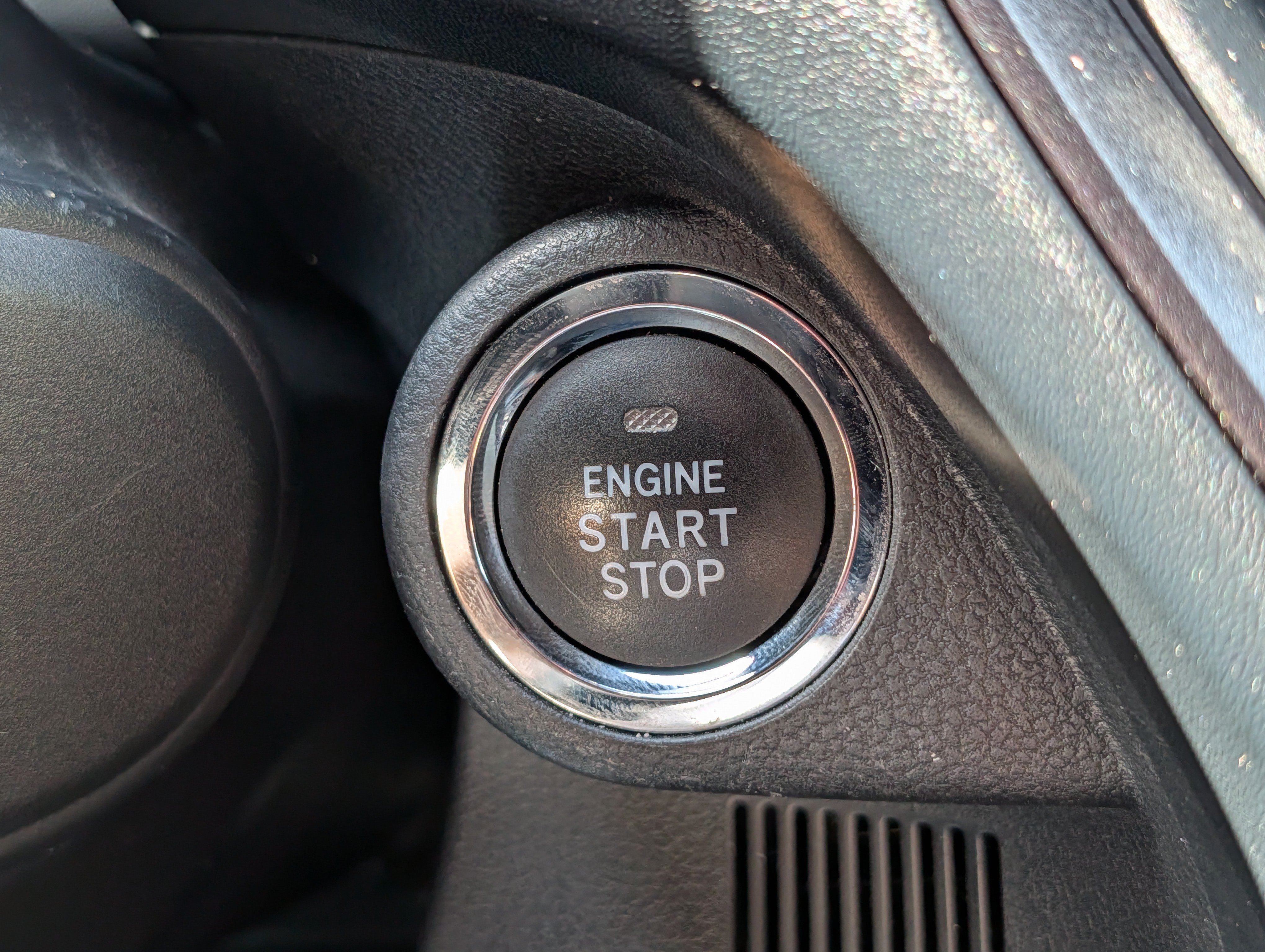 Used 2024 Subaru Impreza RS AWD/4WD image 29