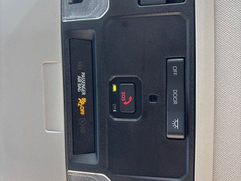 Used 2024 Toyota Tundra SR5 image 26