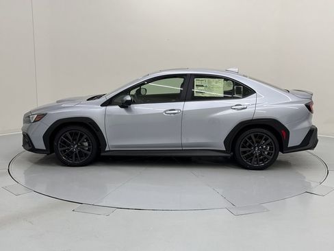 New 2026 Subaru WRX Premium AWD/4WD image 3