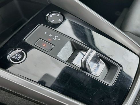 Used 2024 Audi A3 2.0T Premium FWD image 24