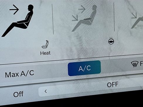 New 2026 Jeep Wrangler Sahara image 20