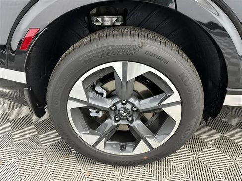 New 2026 Hyundai Palisade Limited image 19