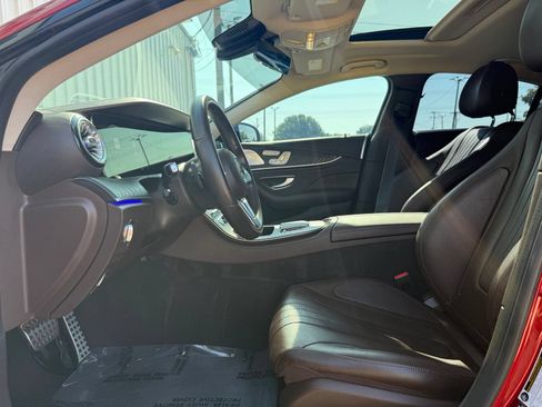 Used 2021 Mercedes-Benz CLS 450 image 20