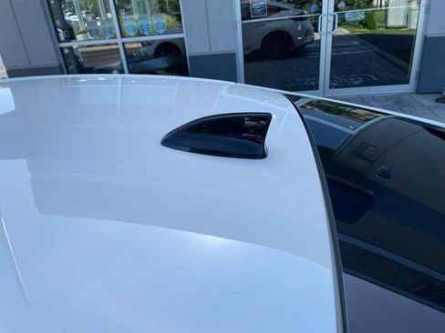 Used 2025 Honda Civic Type R image 10