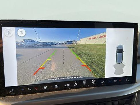 Certified 2023 Ford Escape Active w/ Tech Pack #1 image 20