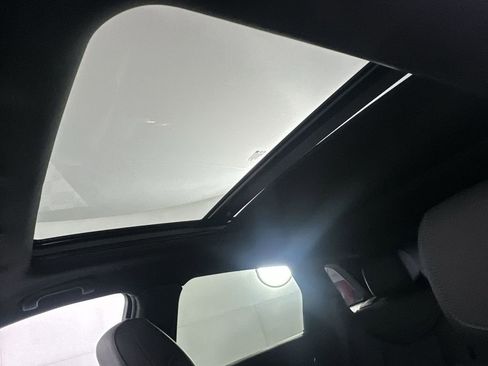 New 2026 Cadillac XT5 Premium Luxury FWD image 19
