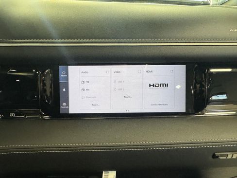 New 2026 RAM 1500 Limited image 31