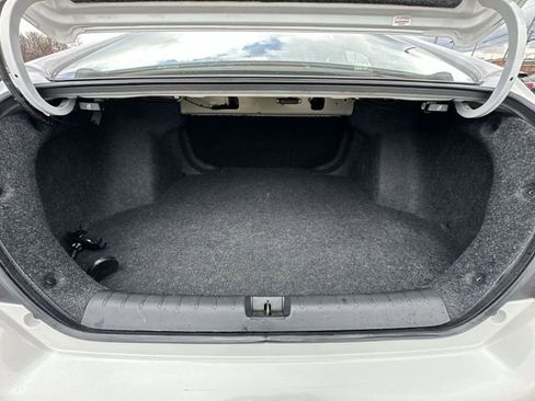 Used 2019 Honda Civic Sport image 27