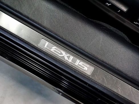 Used 2013 Lexus IS 350C w/ Luxury Pkg RWD image 73