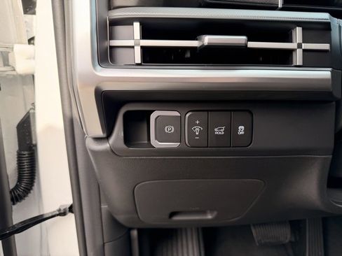 New 2026 Hyundai Santa Fe SEL image 12