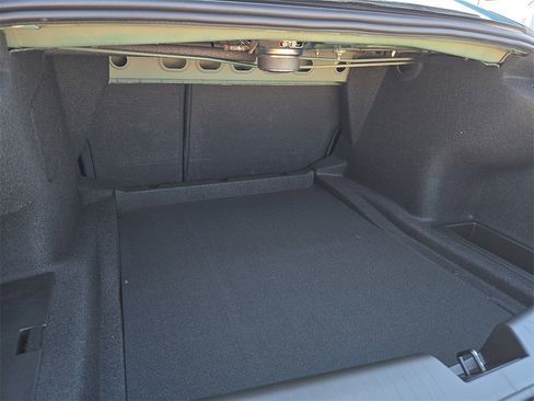 New 2026 Cadillac CT4 Sport image 9