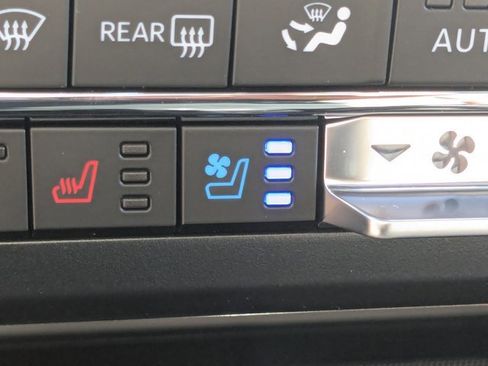 New 2026 Ford F450 King Ranch w/ FX4 Off-Road Package image 24