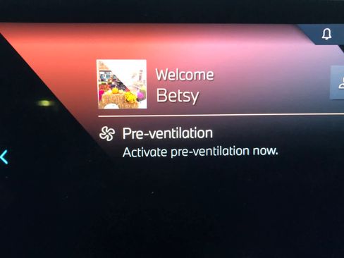 Used 2025 BMW X1 xDrive28i image 13