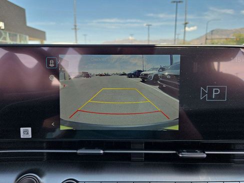 New 2026 Hyundai Kona SEL Sport AWD/4WD image 21