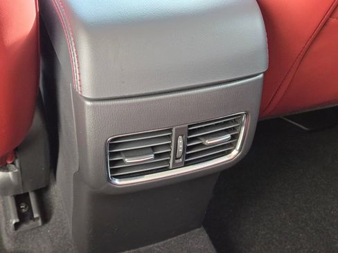 Used 2025 MAZDA CX-5 Carbon Edition image 15