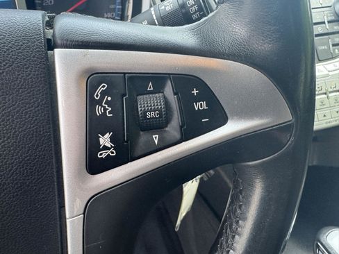 Used 2014 Chevrolet Equinox LT AWD/4WD image 21