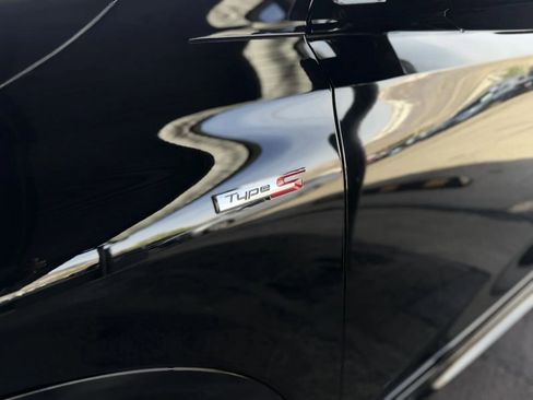 Used 2024 Acura MDX Type S image 50