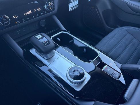 New 2026 Mitsubishi Outlander SE FWD image 18