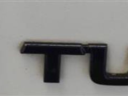 Used 2017 Nissan Sentra SR Turbo w/ SR Turbo Premium Package image 38