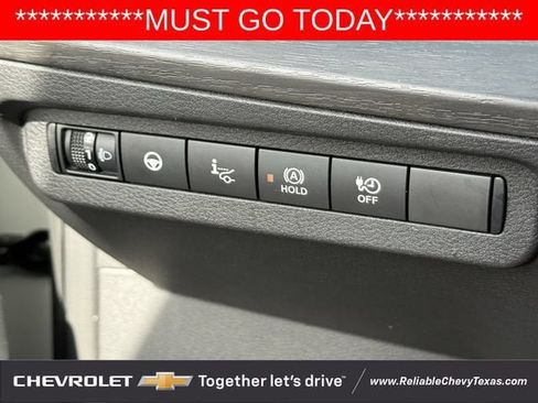 Used 2023 Nissan Ariya AWD image 26