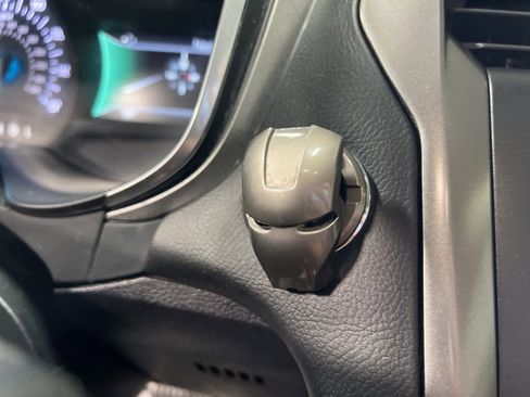 Used 2020 Ford Fusion S image 26