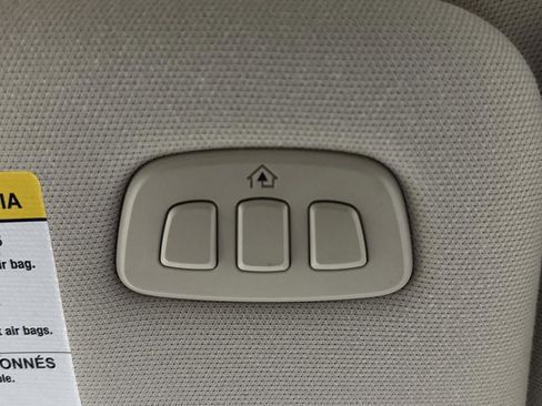 Used 2023 Ford Explorer Platinum w/ Class IV Trailer Tow Package image 26