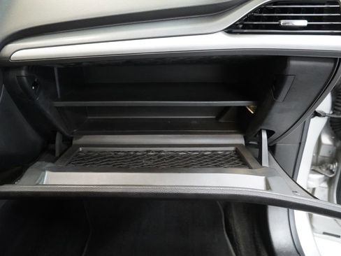 Used 2016 Ford Fusion SE image 29