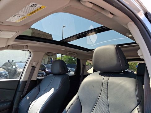 Used 2023 Acura RDX AWD w/ Technology Package image 15
