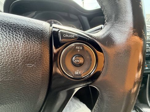 Used 2017 Honda Accord Sport image 70