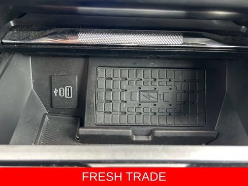 Used 2025 Ford F150 Tremor w/ Equipment Group 402A High AWD/4WD image 30
