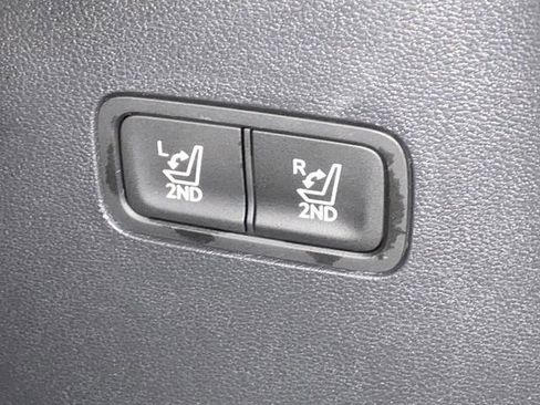 Used 2026 Hyundai Santa Fe Calligraphy AWD/4WD image 18