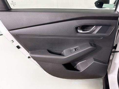 Used 2025 Honda Accord EX-L image 26