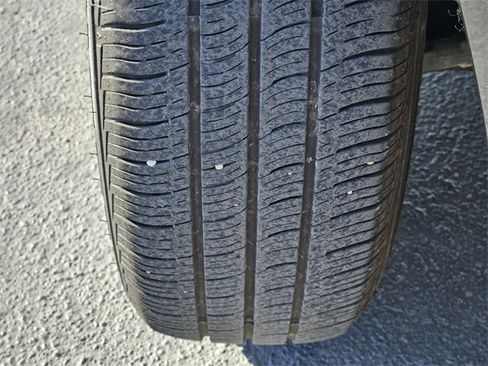 Used 2020 Kia Rio S image 11