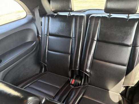 Used 2024 Dodge Durango GT image 15