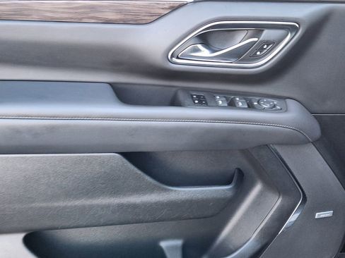 Used 2022 Chevrolet Tahoe LT image 23