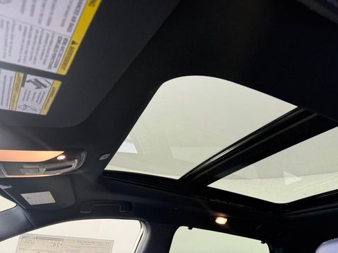 New 2026 INFINITI QX60 Sport image 14