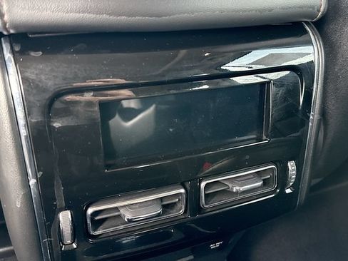 Used 2023 Lincoln Aviator Reserve w/ Equipment Group 201A AWD/4WD image 33