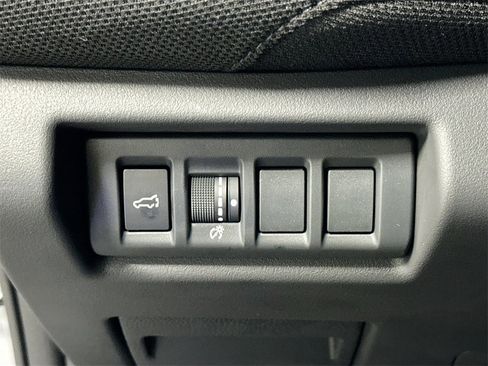 New 2026 Subaru Outback Limited XT image 6