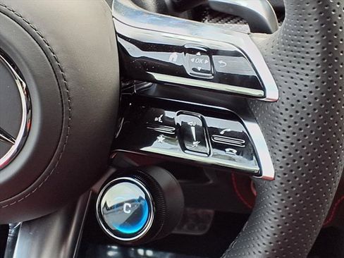 New 2026 Mercedes-Benz GLE 53 AMG 4MATIC Coupe image 10