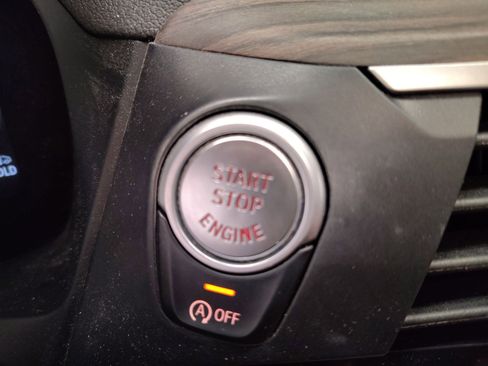 Used 2021 BMW X3 sDrive30i image 25