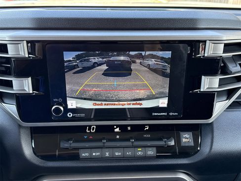 Used 2024 Toyota Tundra SR5 image 25