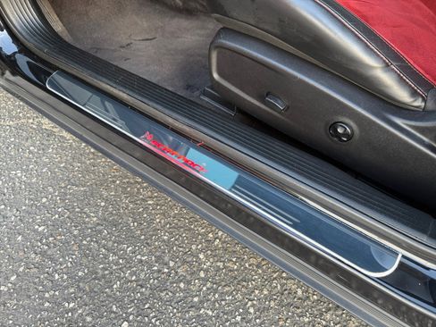 Used 2016 Dodge Challenger R/T Scat Pack image 16