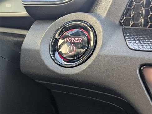 New 2026 Honda CR-V Sport-L image 31