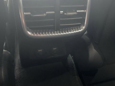 Used 2024 Kia K5 EX w/ EX Premium Package FWD image 11