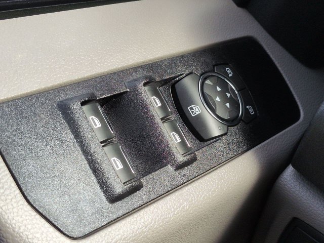 Used 2021 Ford F250 XL w/ STX Appearance Package AWD/4WD image 22