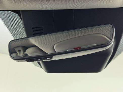 Used 2025 Kia Sorento X-Line EX AWD/4WD image 33