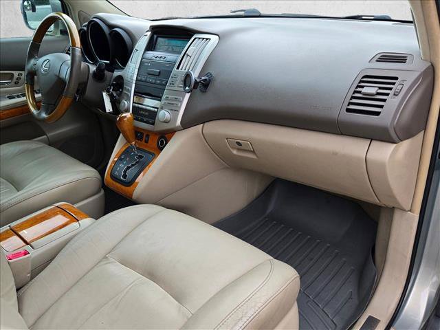 Used 2009 Lexus RX 350 2WD image 21