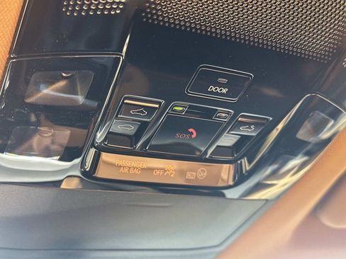 New 2026 Lexus NX 350 AWD image 23