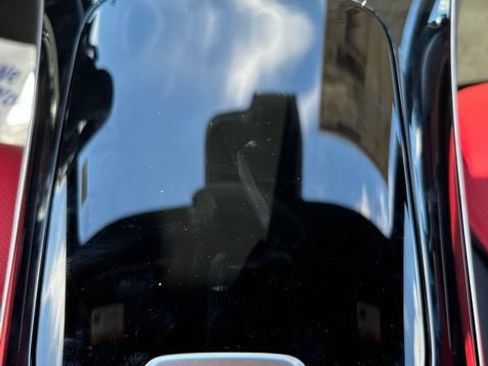 New 2026 Mercedes-Benz GLC 300 4MATIC image 31